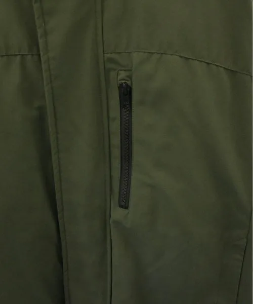 URBAN RESEARCH Sonny Label Down jackets/Vests