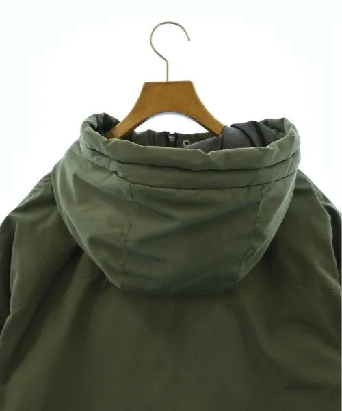 URBAN RESEARCH Sonny Label Down jackets/Vests