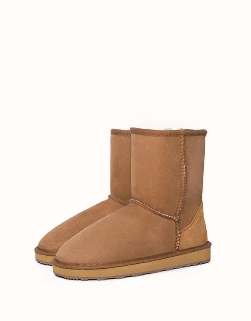 URBAN UGG® Classic Short II UGG Shoes