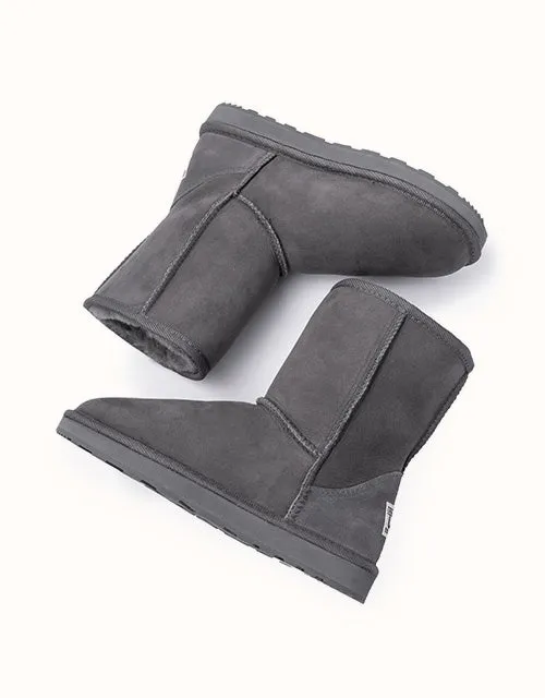 URBAN UGG® Classic Short II UGG Shoes