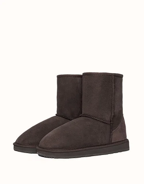 URBAN UGG® Classic Short II UGG Shoes