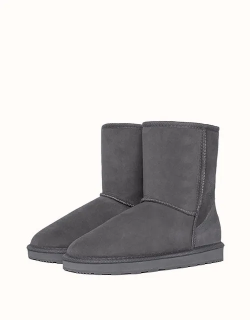 URBAN UGG® Classic Short II UGG Shoes