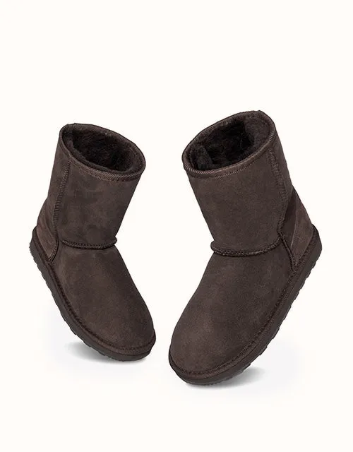 URBAN UGG® Classic Short II UGG Shoes