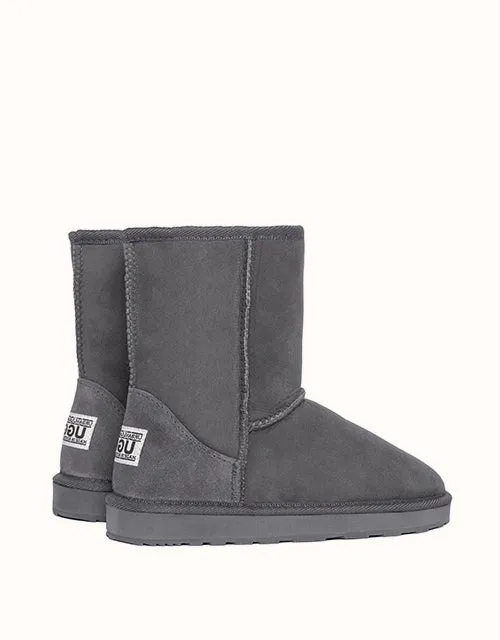 URBAN UGG® Classic Short II UGG Shoes