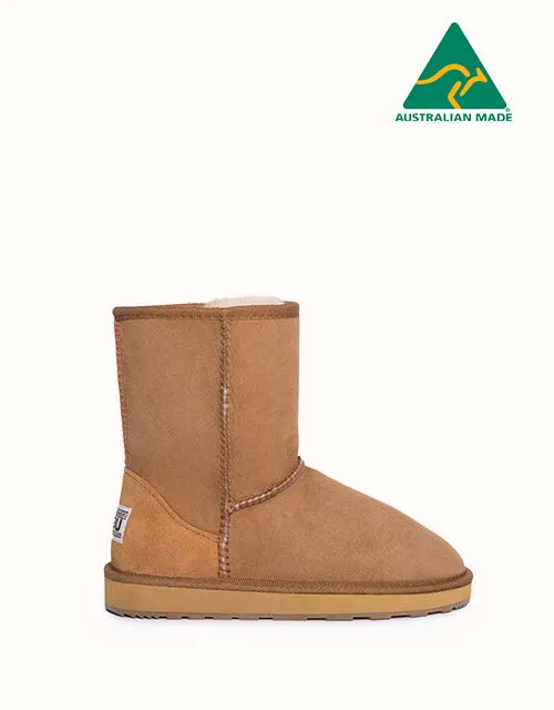 URBAN UGG® Classic Short II UGG Shoes