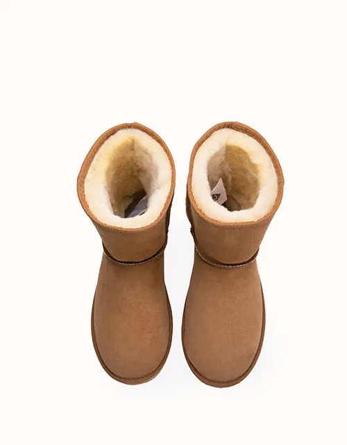 URBAN UGG® Classic Short II UGG Shoes