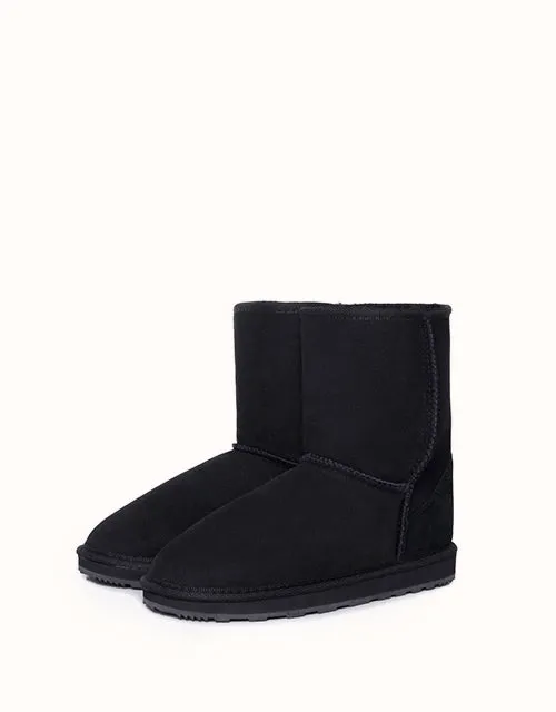 URBAN UGG® Classic Short II UGG Shoes
