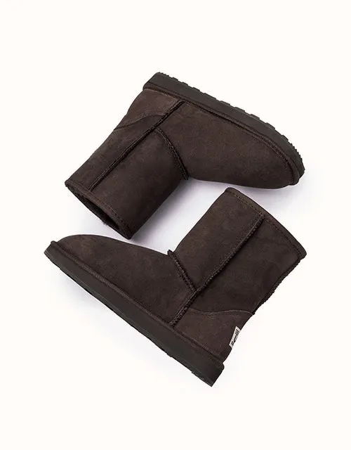 URBAN UGG® Classic Short II UGG Shoes