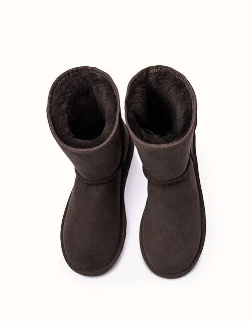 URBAN UGG® Classic Short II UGG Shoes