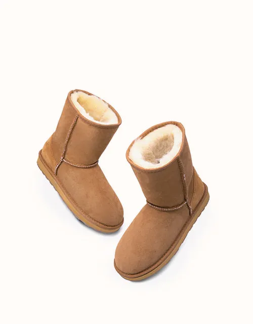 URBAN UGG® Classic Short II UGG Shoes