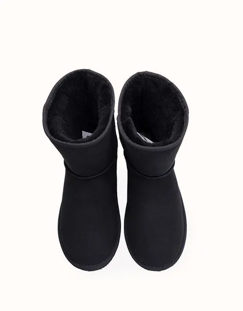 URBAN UGG® Classic Short II UGG Shoes