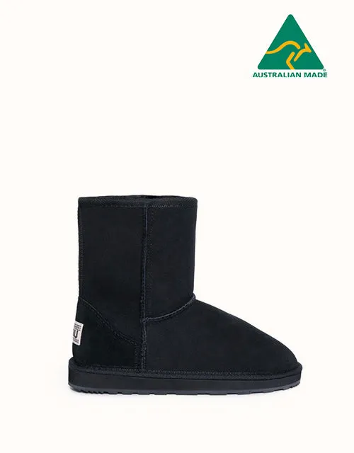 URBAN UGG® Classic Short II UGG Shoes