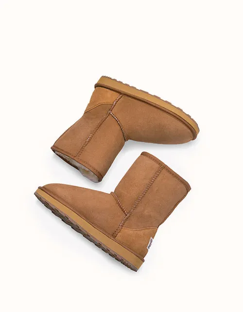 URBAN UGG® Classic Short II UGG Shoes