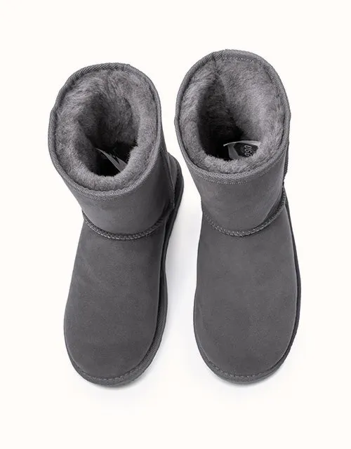 URBAN UGG® Classic Short II UGG Shoes