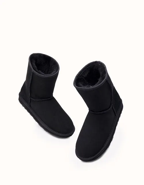 URBAN UGG® Classic Short II UGG Shoes