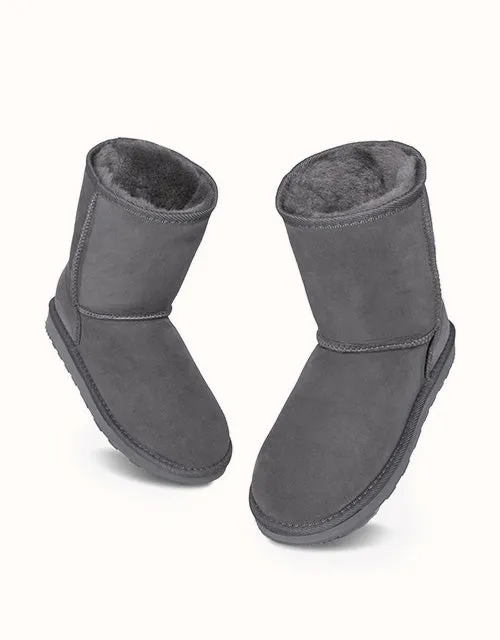URBAN UGG® Classic Short II UGG Shoes