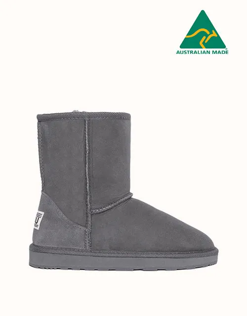 URBAN UGG® Classic Short II UGG Shoes