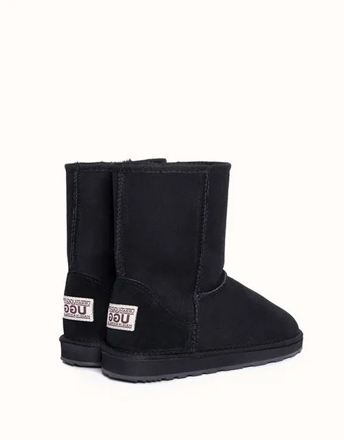 URBAN UGG® Classic Short II UGG Shoes