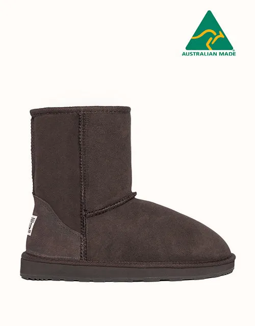URBAN UGG® Classic Short II UGG Shoes