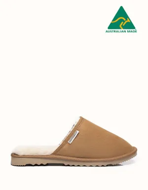 URBAN UGG® Scuff Mens UGG Shoes