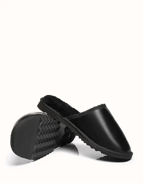 URBAN UGG® Scuff Mens UGG Shoes