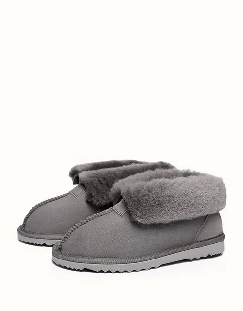 URBAN UGG® Slipper Men UGG Shoes