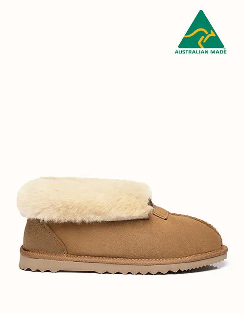 URBAN UGG® Slipper Men UGG Shoes
