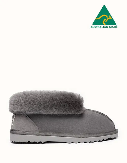 URBAN UGG® Slipper Men UGG Shoes