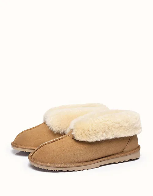URBAN UGG® Slipper Men UGG Shoes