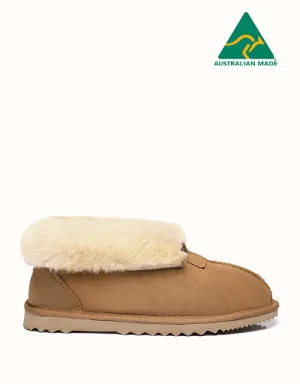 URBAN UGG® Slipper Men UGG Shoes