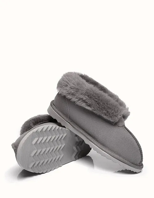 URBAN UGG® Slipper Men UGG Shoes