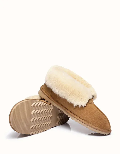 URBAN UGG® Slipper Men UGG Shoes