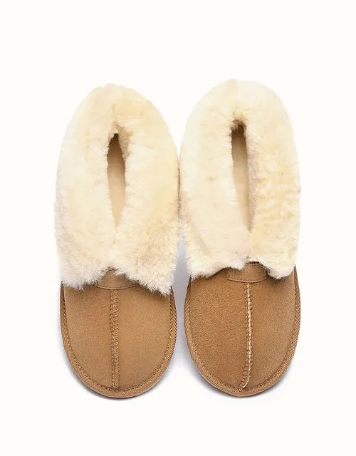 URBAN UGG® Slipper Men UGG Shoes