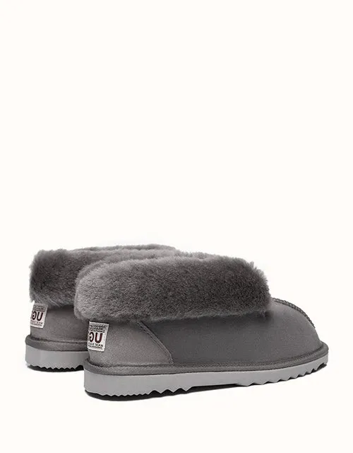 URBAN UGG® Slipper Men UGG Shoes