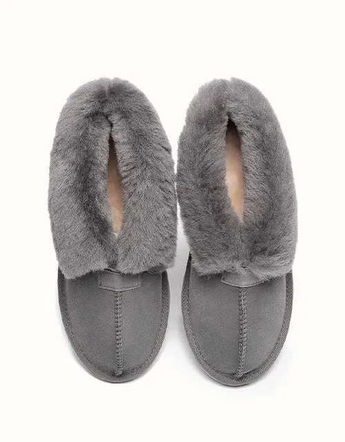 URBAN UGG® Slipper Men UGG Shoes