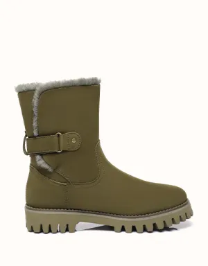 URBAN UGG® Tina UGG Shoes