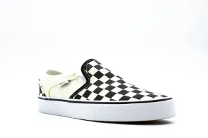 Vans Asher Vans Shoes