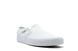 Vans Asher Vans Shoes