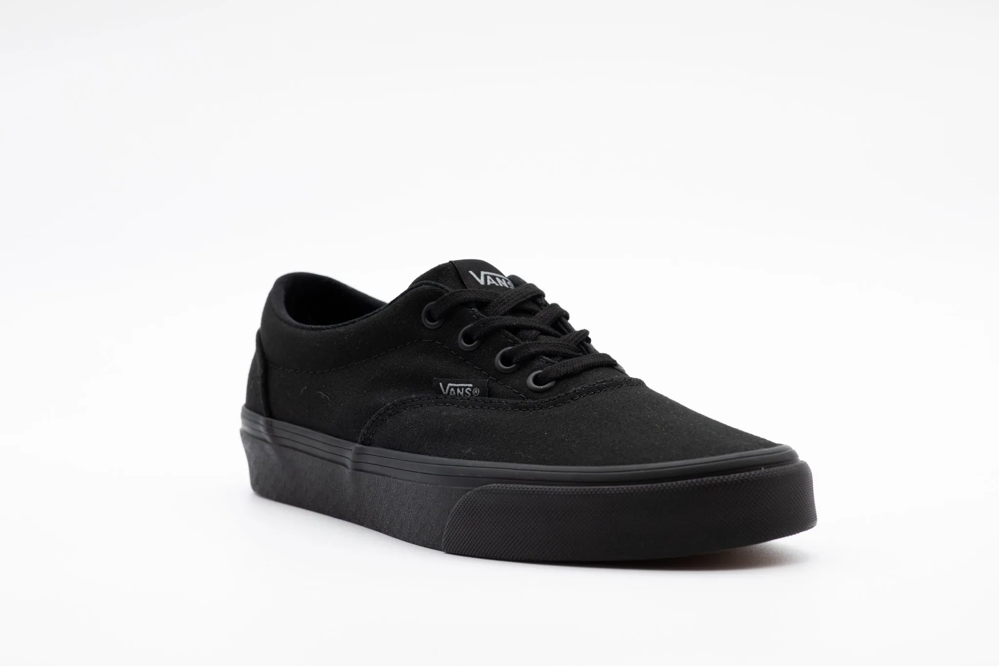 Vans Doheny Vans Shoes