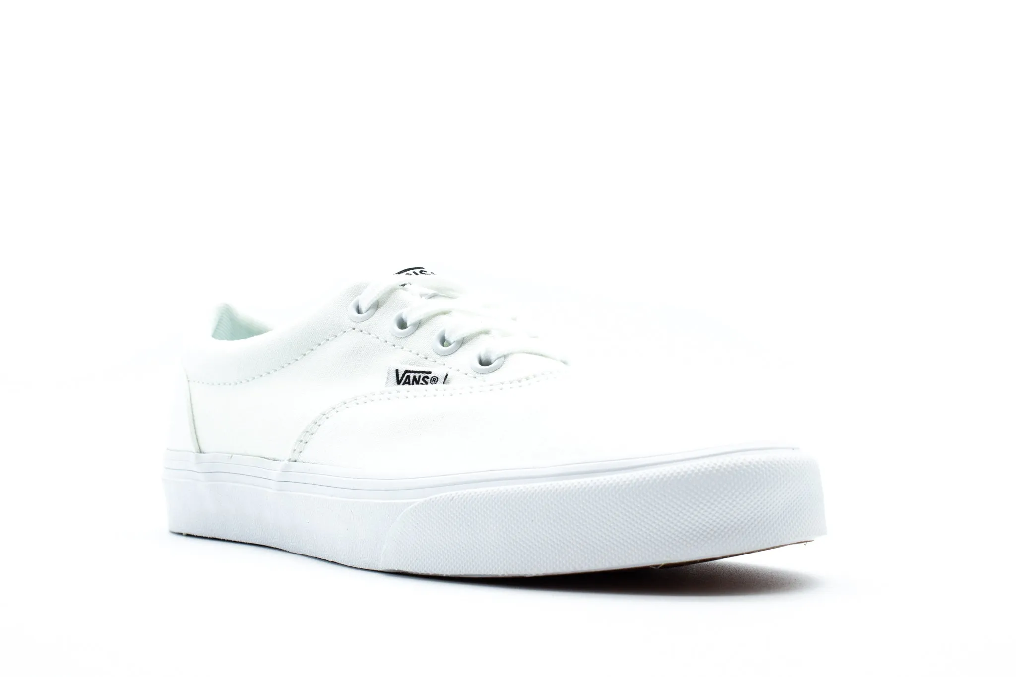 Vans Doheny Vans Shoes