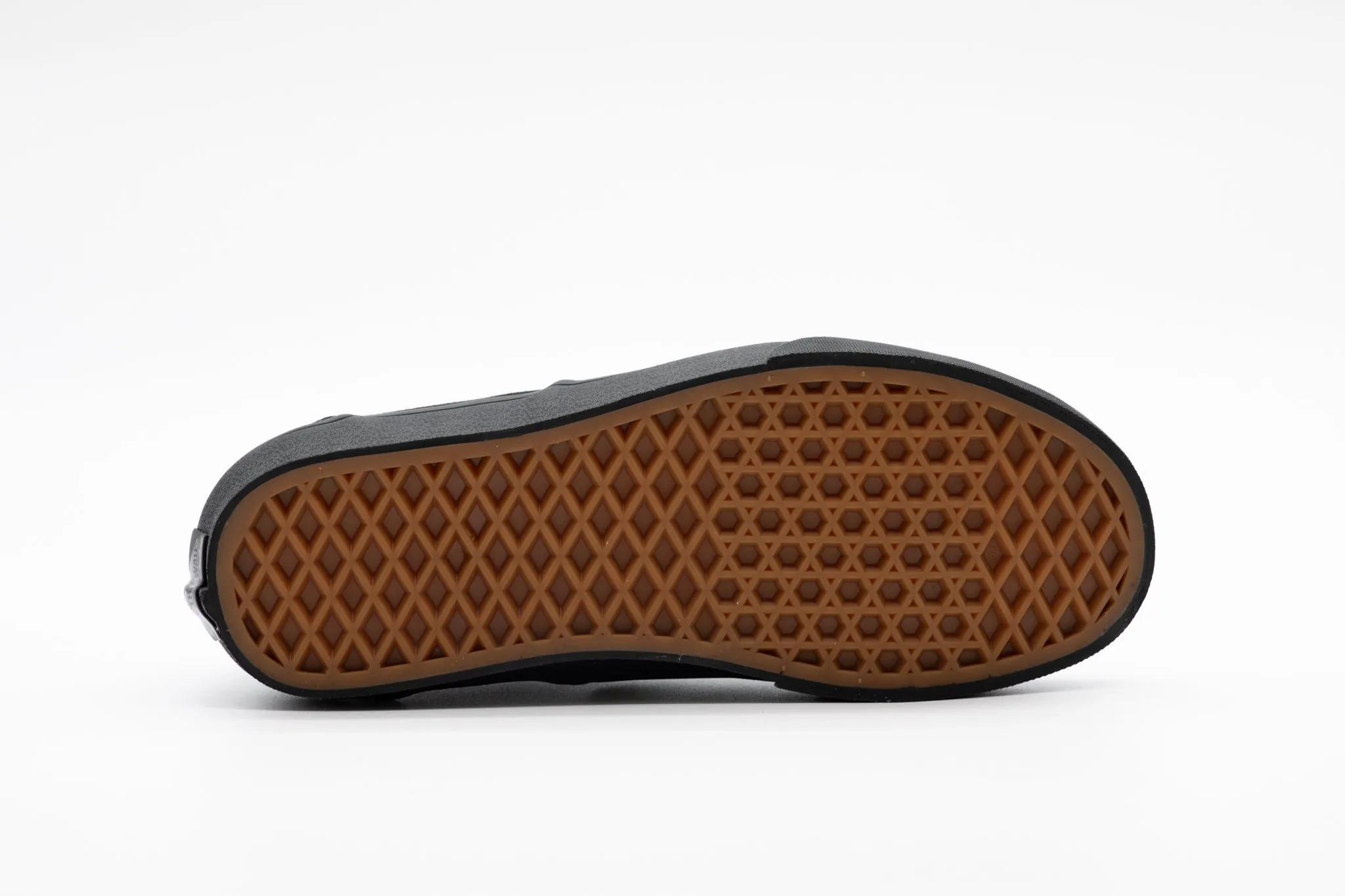 Vans Doheny Vans Shoes