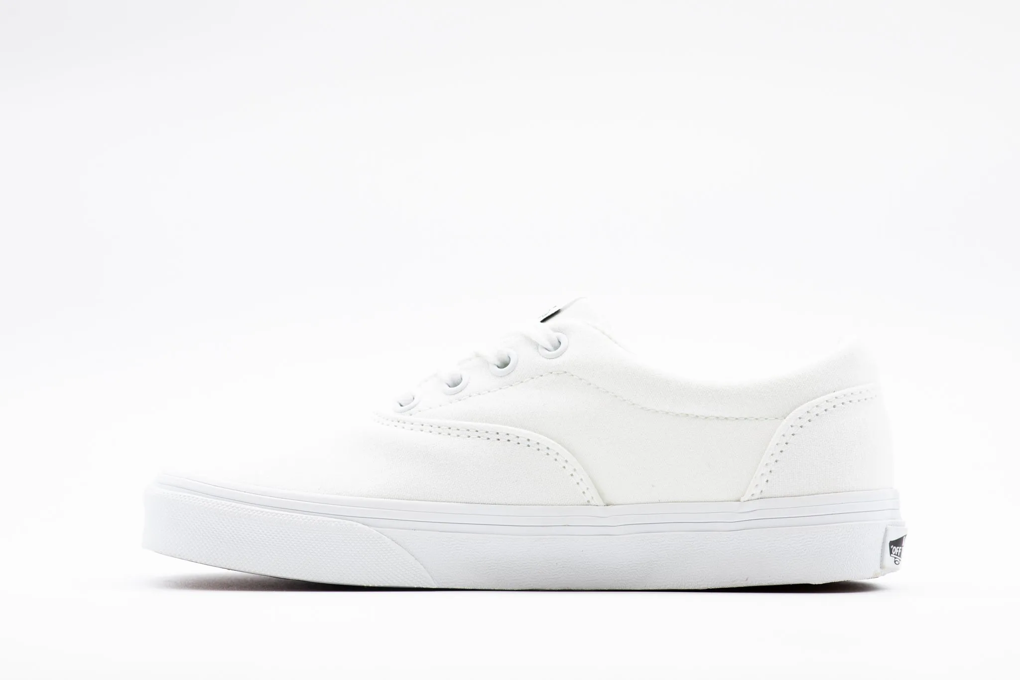 Vans Doheny Vans Shoes