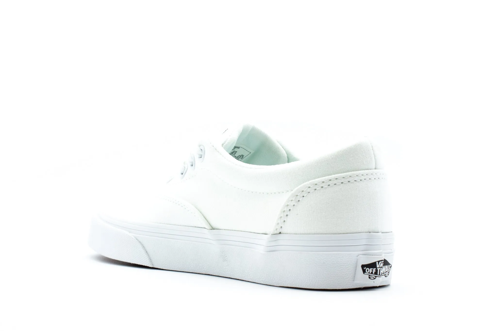 Vans Doheny Vans Shoes