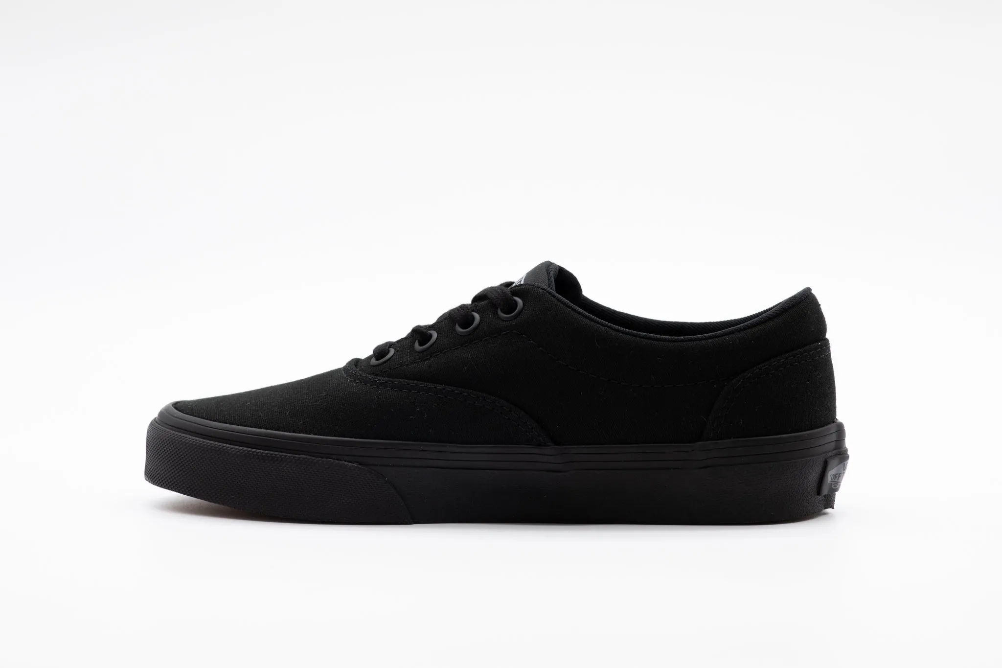 Vans Doheny Vans Shoes