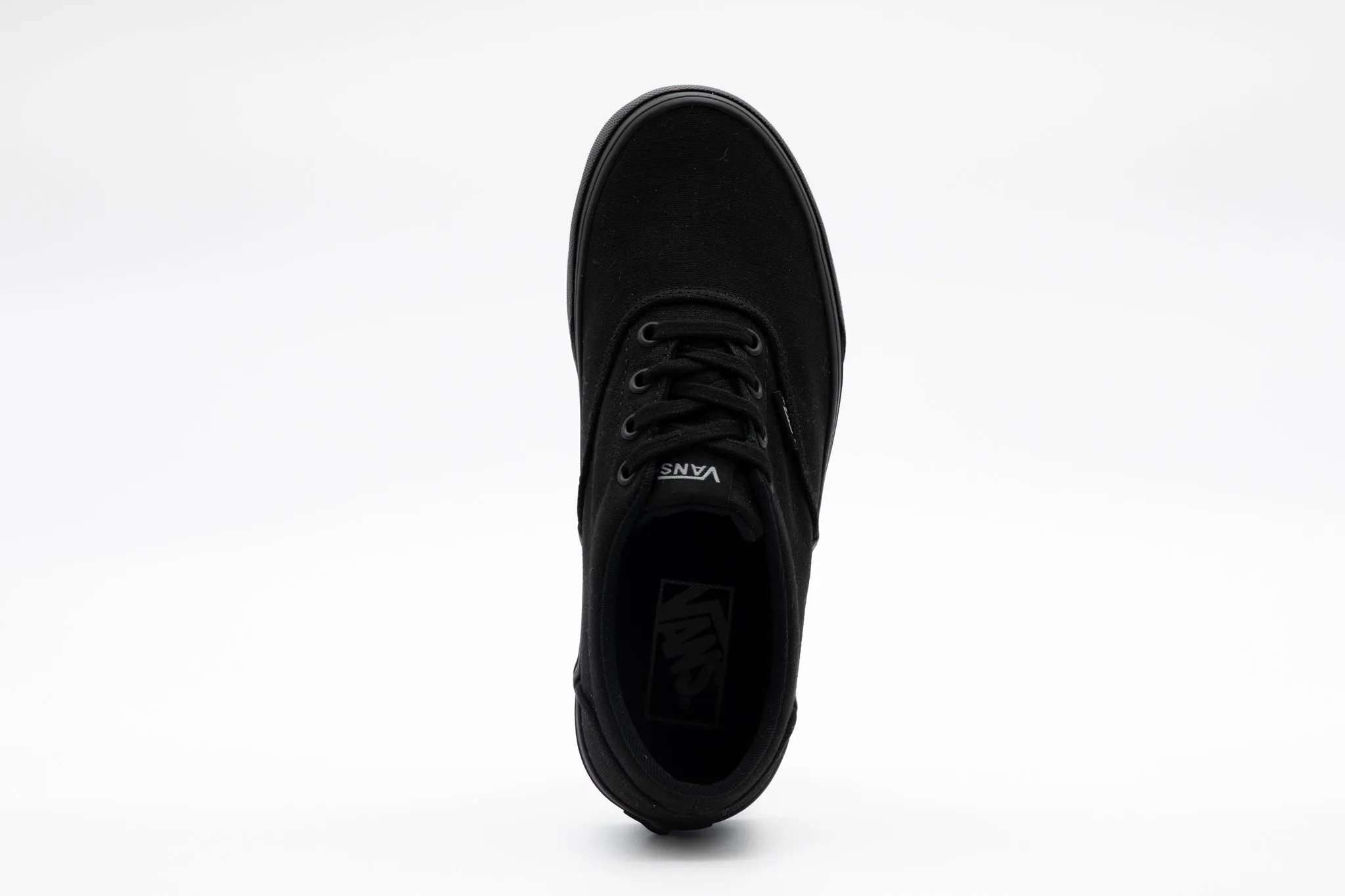 Vans Doheny Vans Shoes