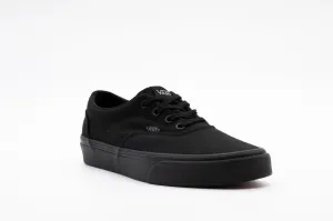 Vans Doheny Vans Shoes