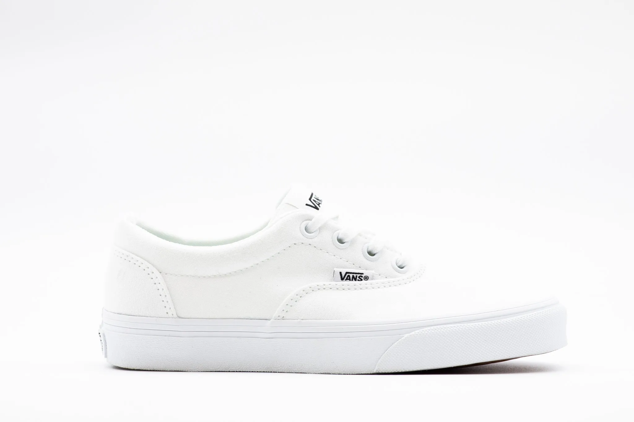 Vans Doheny Vans Shoes