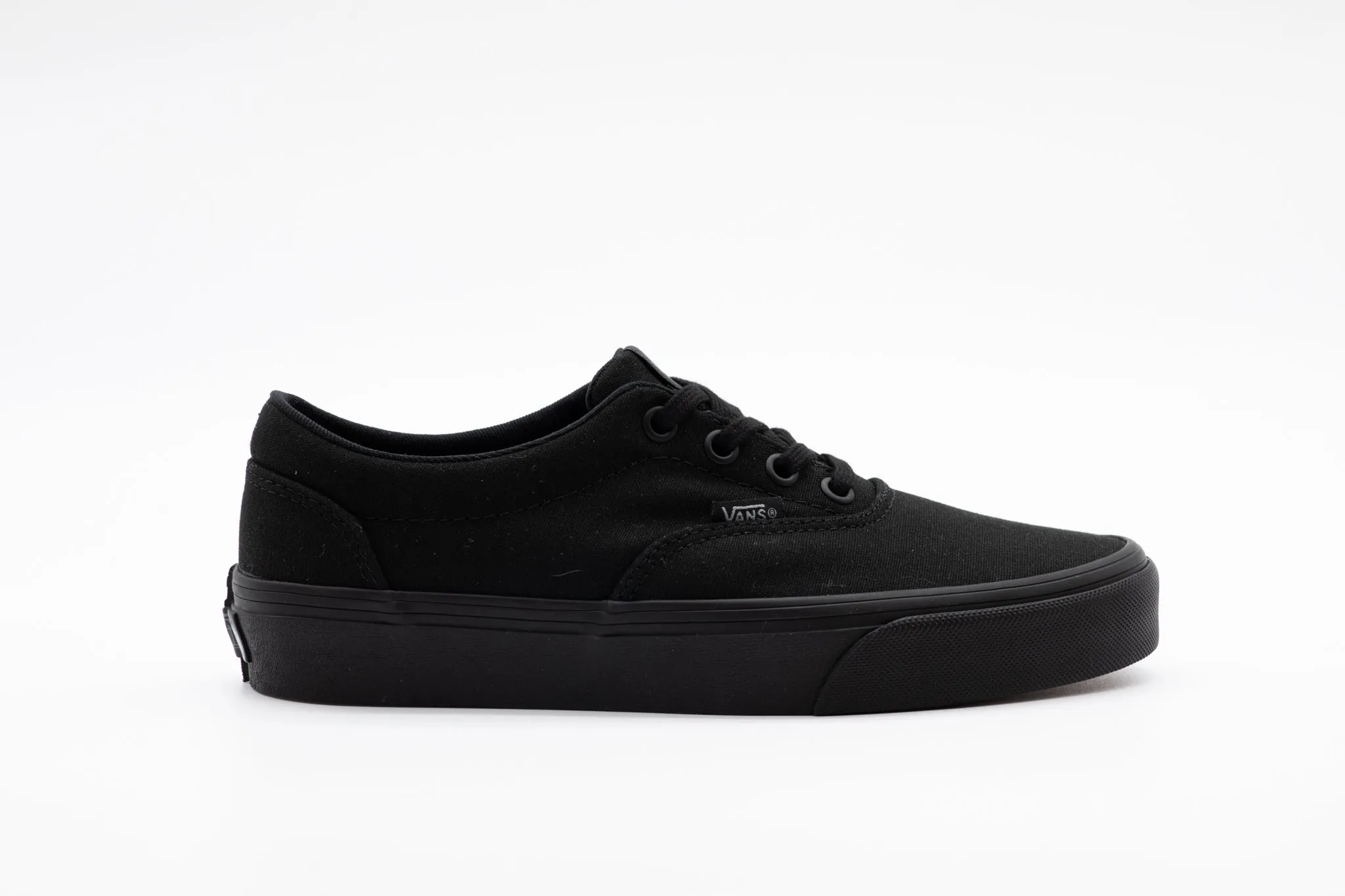 Vans Doheny Vans Shoes