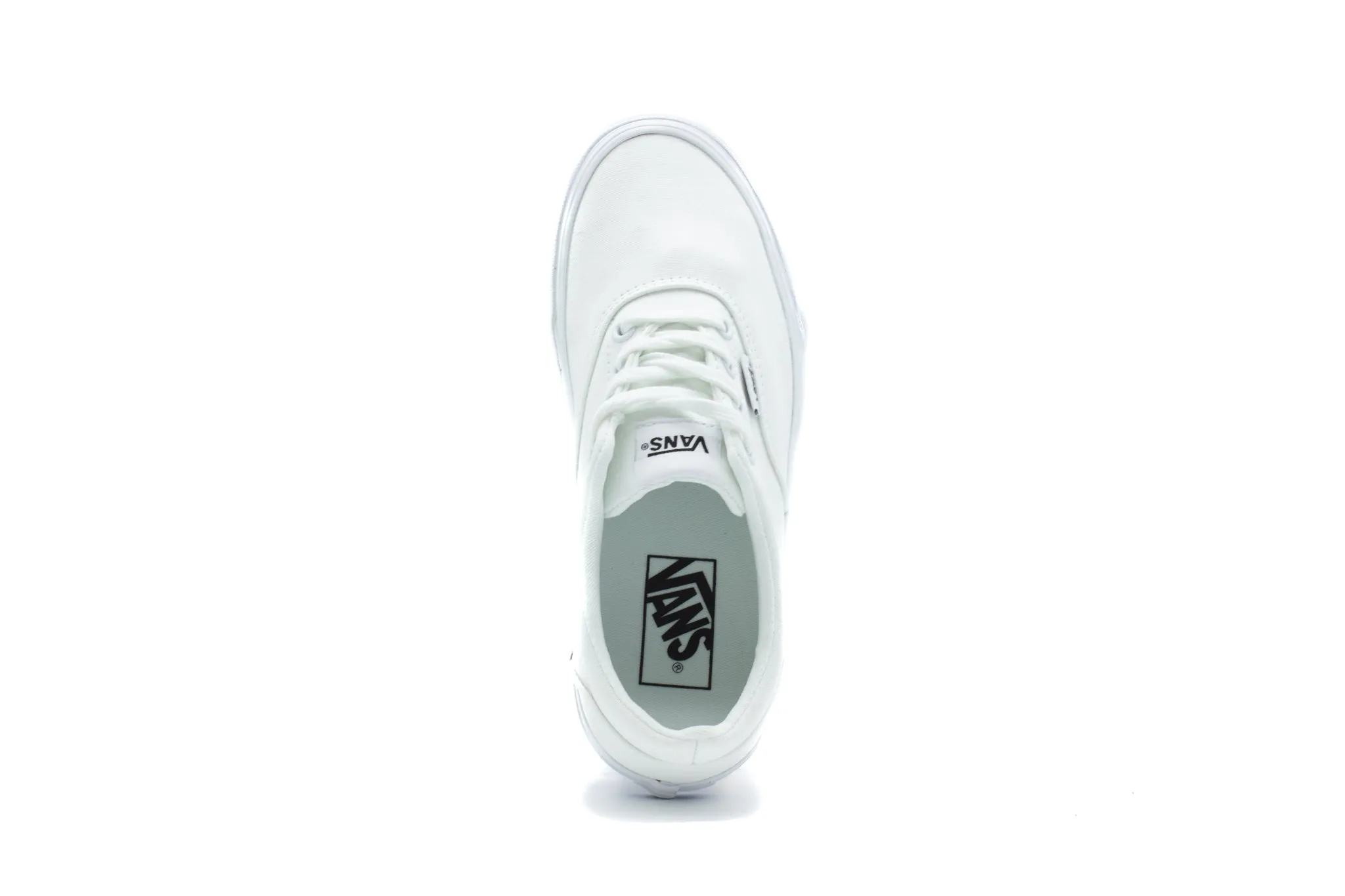 Vans Doheny Vans Shoes