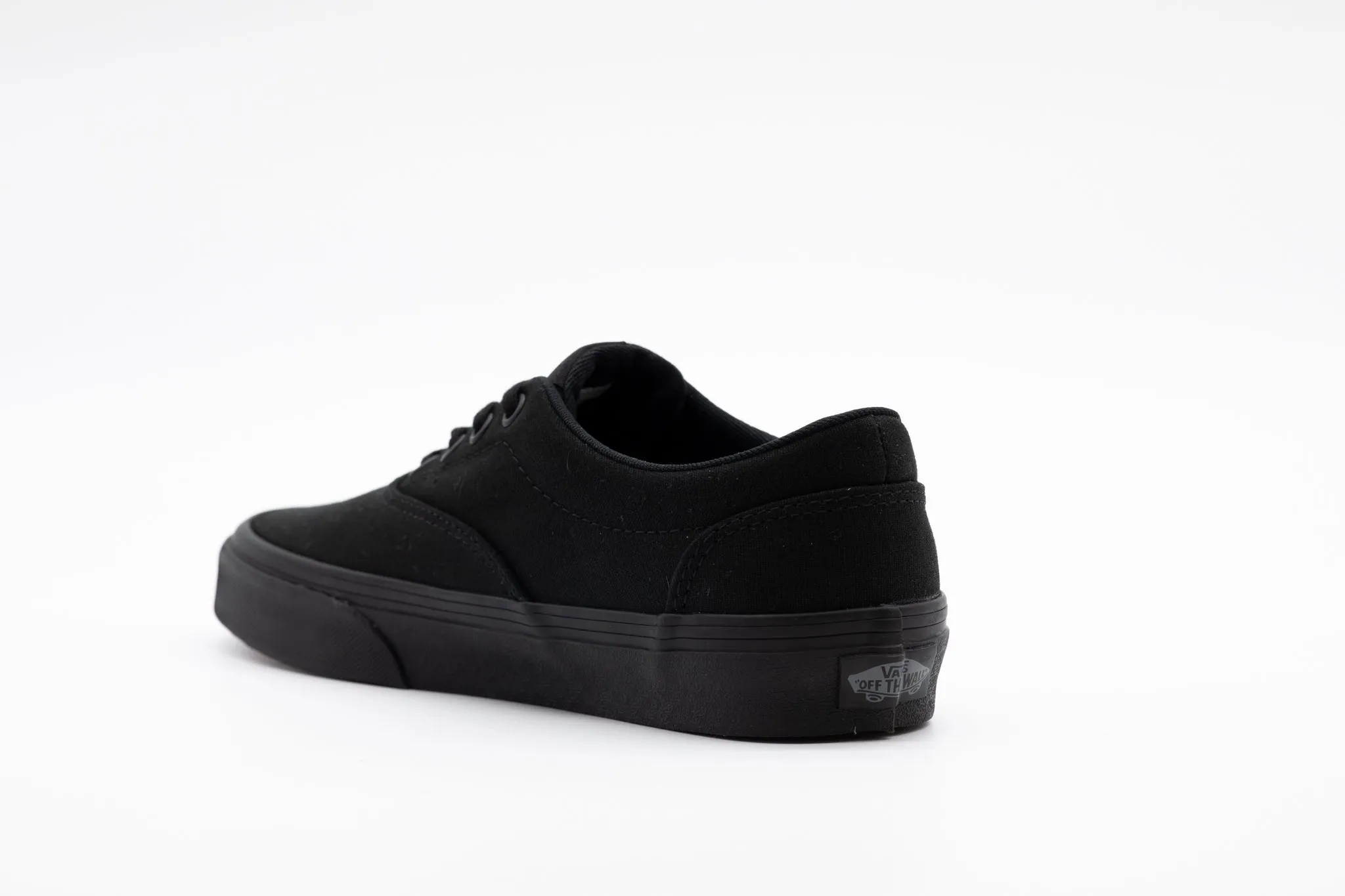 Vans Doheny Vans Shoes